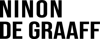 logo-ninon1